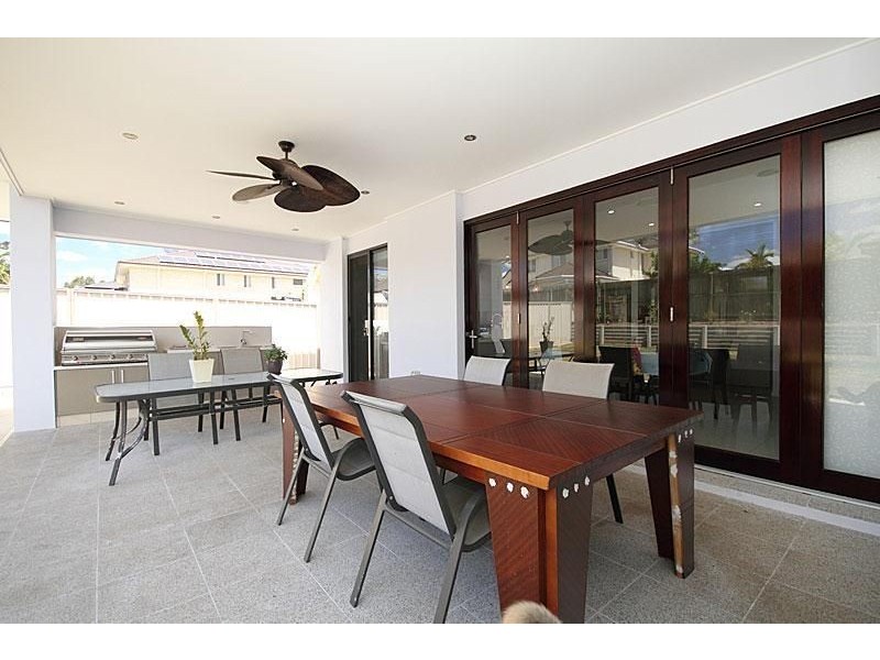 68 Alfred Circuit, Calamvale QLD 4116
