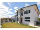 68 Alfred Circuit, Calamvale QLD 4116