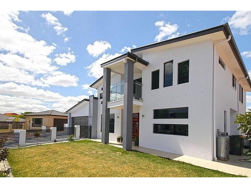 68 Alfred Circuit, Calamvale QLD 4116
