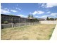 68 Alfred Circuit, Calamvale QLD 4116