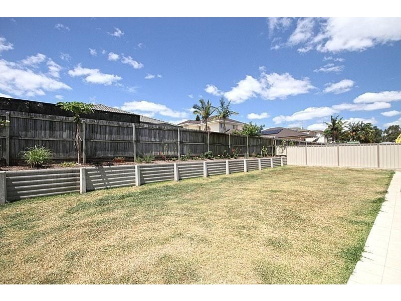 68 Alfred Circuit, Calamvale QLD 4116