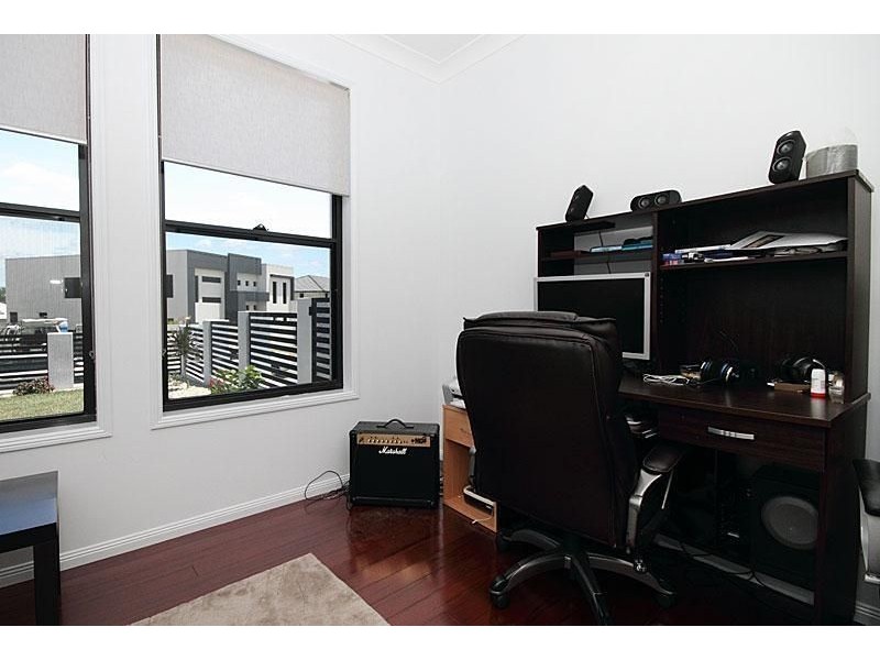 68 Alfred Circuit, Calamvale QLD 4116