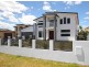 68 Alfred Circuit, Calamvale QLD 4116