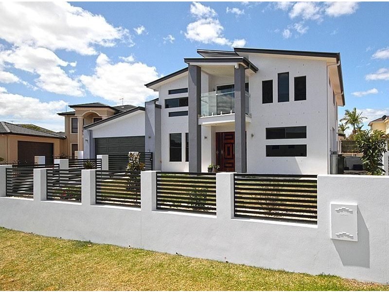 68 Alfred Circuit, Calamvale QLD 4116