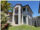 33/19 Harrow Place, Arundel QLD 4214