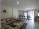 33/19 Harrow Place, Arundel QLD 4214