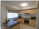 33/19 Harrow Place, Arundel QLD 4214