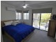 33/19 Harrow Place, Arundel QLD 4214