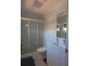 33/19 Harrow Place, Arundel QLD 4214