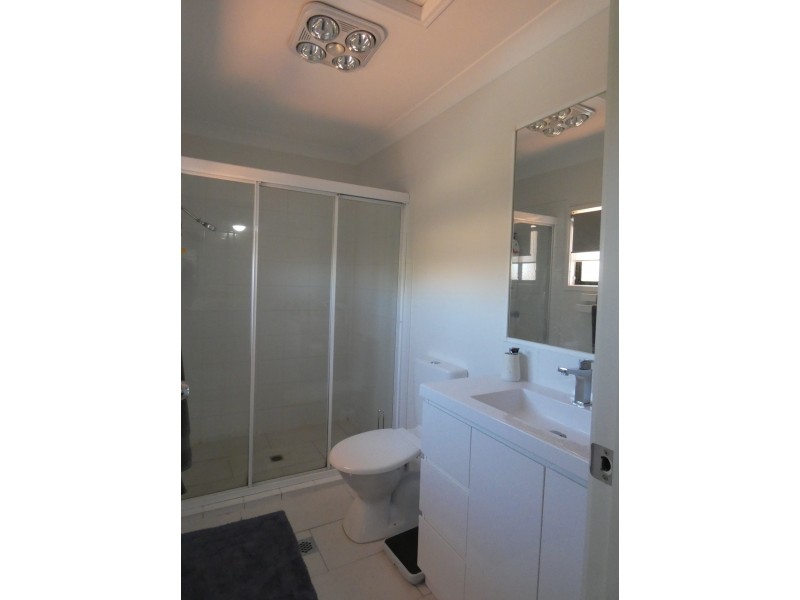 33/19 Harrow Place, Arundel QLD 4214