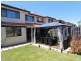 33/19 Harrow Place, Arundel QLD 4214