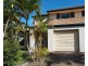 55/19 Harrow Place, Arundel QLD 4214