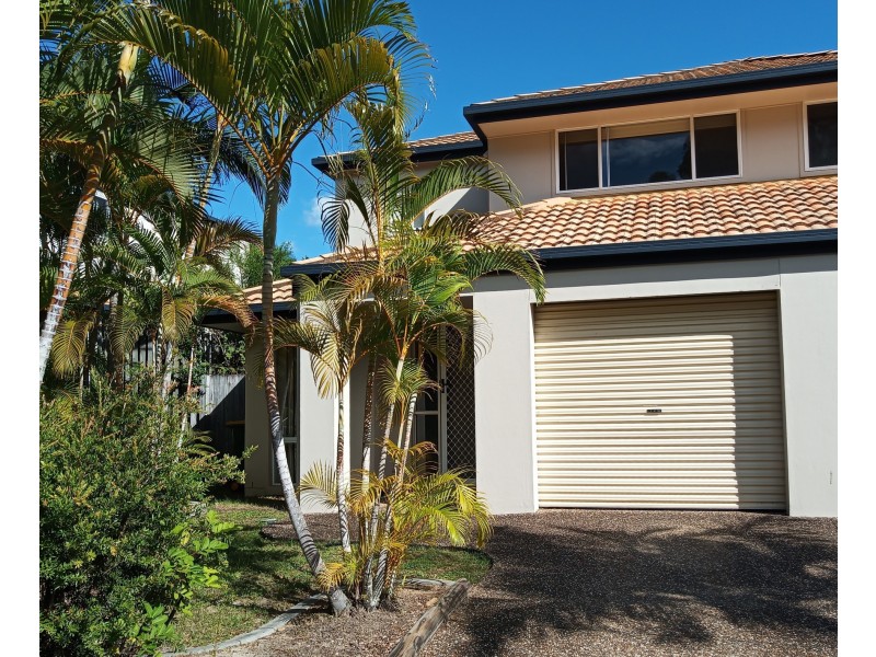 55/19 Harrow Place, Arundel QLD 4214