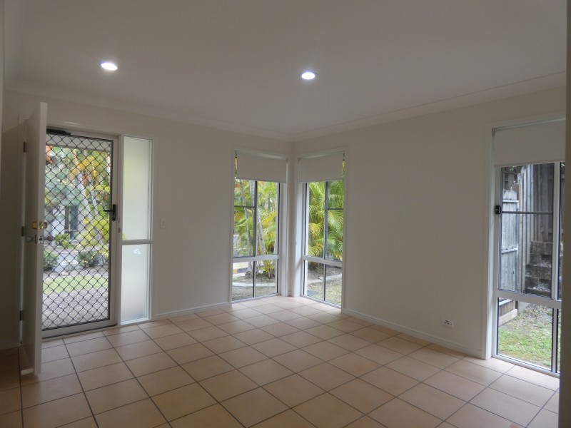 55/19 Harrow Place, Arundel QLD 4214