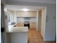 55/19 Harrow Place, Arundel QLD 4214