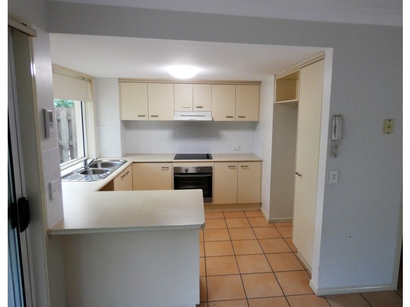 55/19 Harrow Place, Arundel QLD 4214