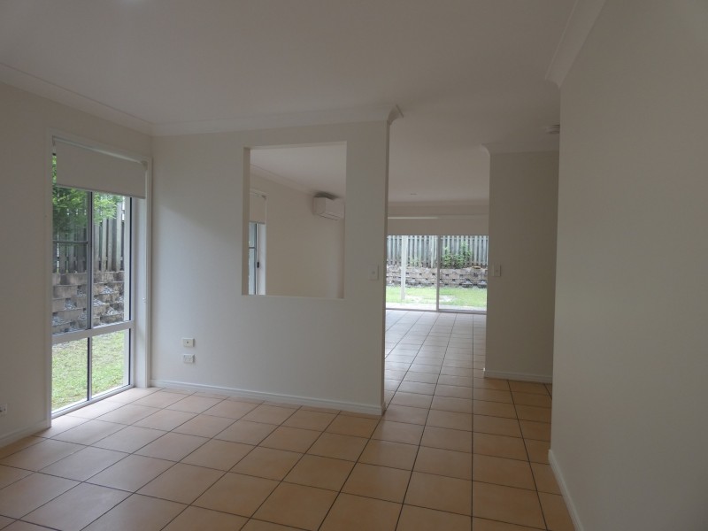55/19 Harrow Place, Arundel QLD 4214