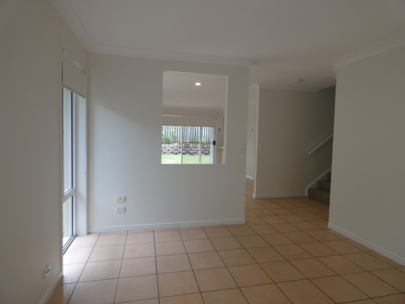 55/19 Harrow Place, Arundel QLD 4214