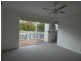 55/19 Harrow Place, Arundel QLD 4214