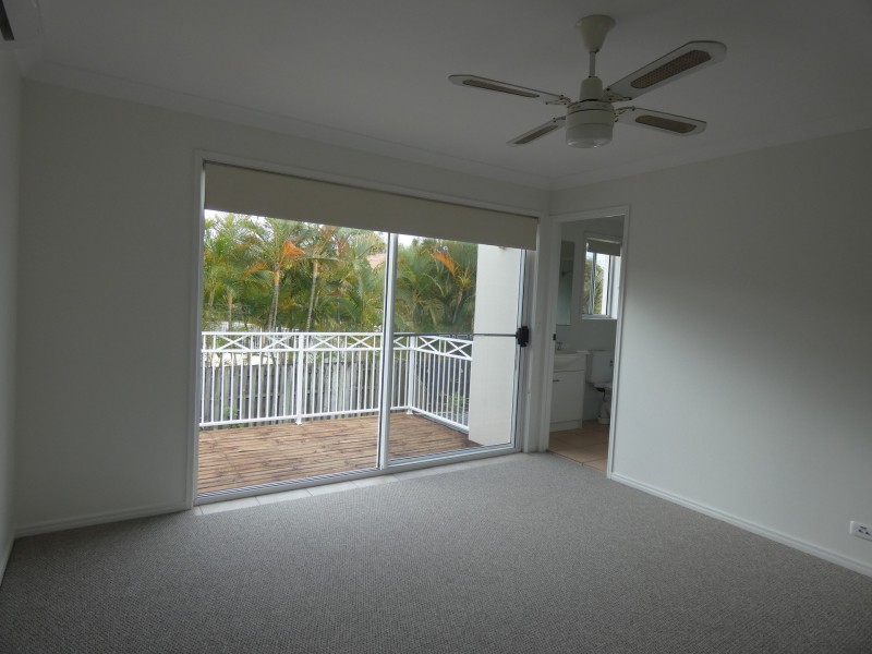 55/19 Harrow Place, Arundel QLD 4214