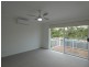 55/19 Harrow Place, Arundel QLD 4214