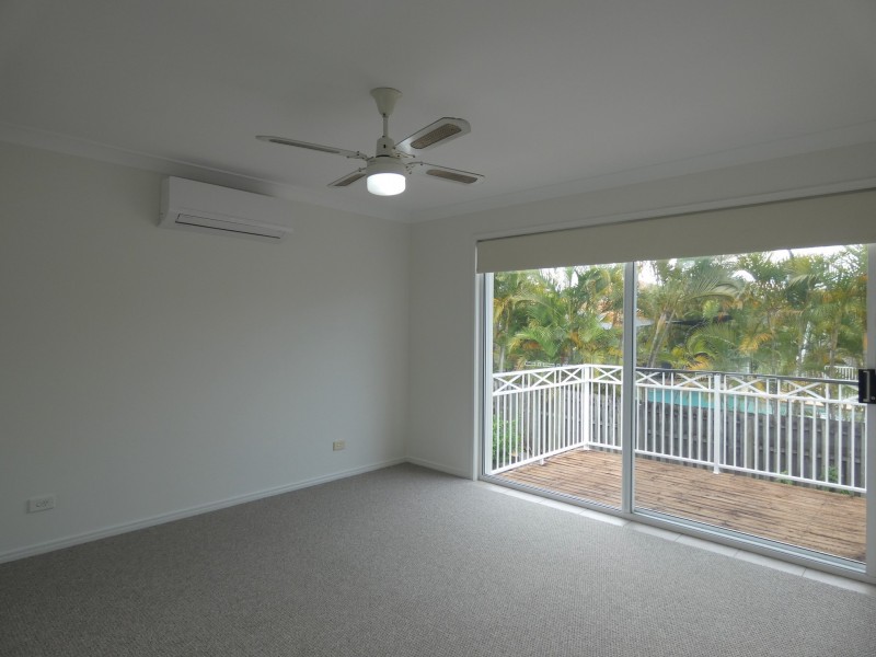 55/19 Harrow Place, Arundel QLD 4214