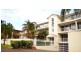9-13 Parnoo Street, Chevron Island QLD 4217