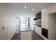 C0702/77 Victoria Street, West End QLD 4101