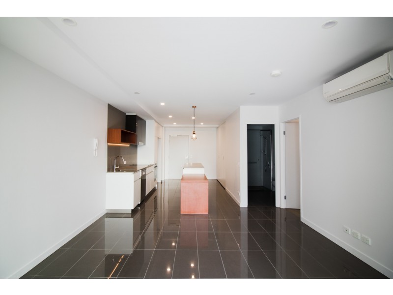 C0702/77 Victoria Street, West End QLD 4101