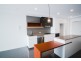 C0702/77 Victoria Street, West End QLD 4101
