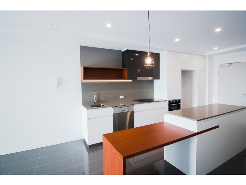 C0702/77 Victoria Street, West End QLD 4101