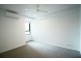 C0702/77 Victoria Street, West End QLD 4101