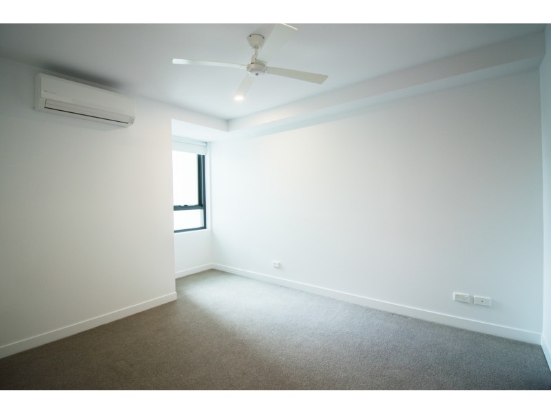 C0702/77 Victoria Street, West End QLD 4101