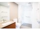 C0702/77 Victoria Street, West End QLD 4101