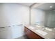 C0702/77 Victoria Street, West End QLD 4101
