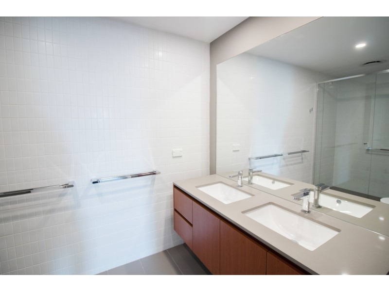 C0702/77 Victoria Street, West End QLD 4101