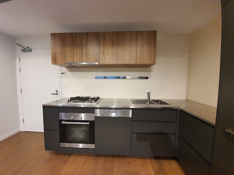 319/21 Buchanan Street, West End QLD 4101