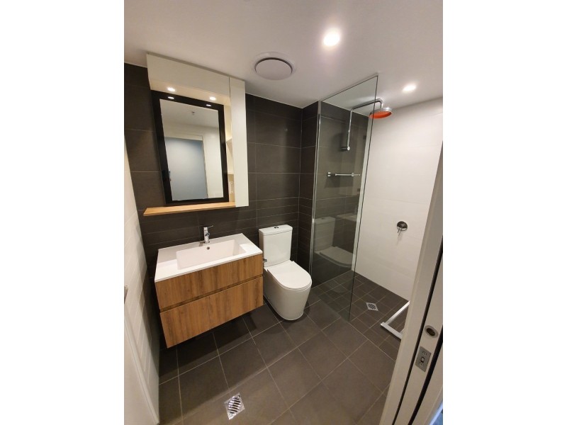 319/21 Buchanan Street, West End QLD 4101