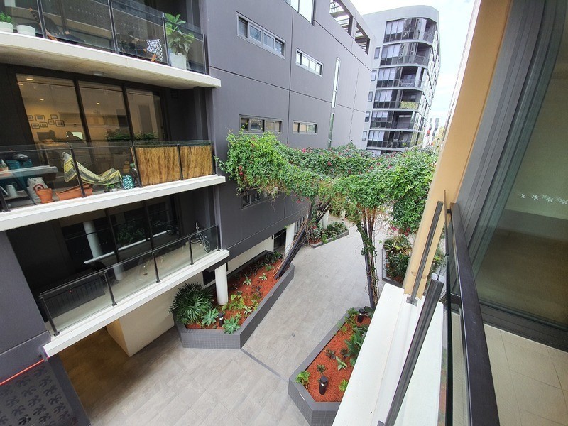 319/21 Buchanan Street, West End QLD 4101