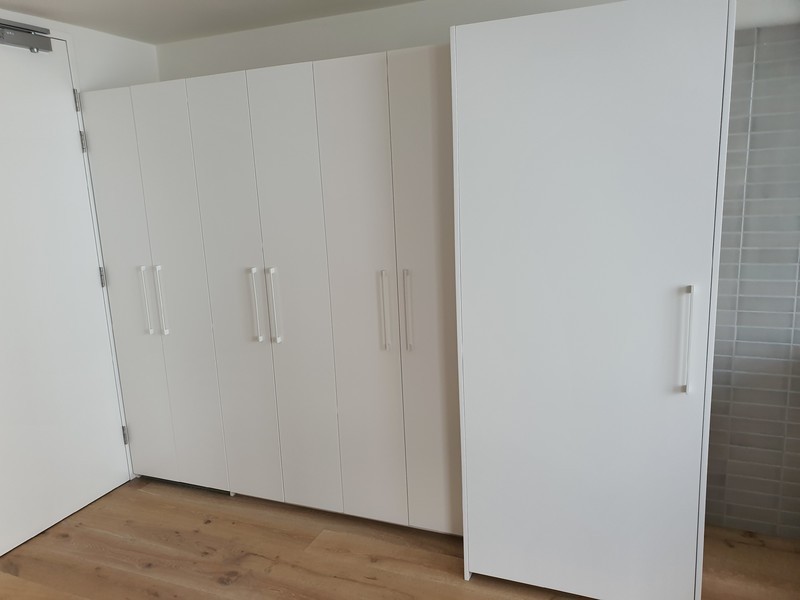 613/8 Bank Street, West End QLD 4101