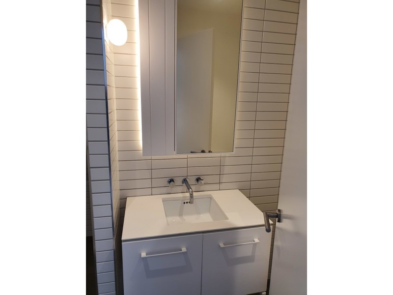 613/8 Bank Street, West End QLD 4101