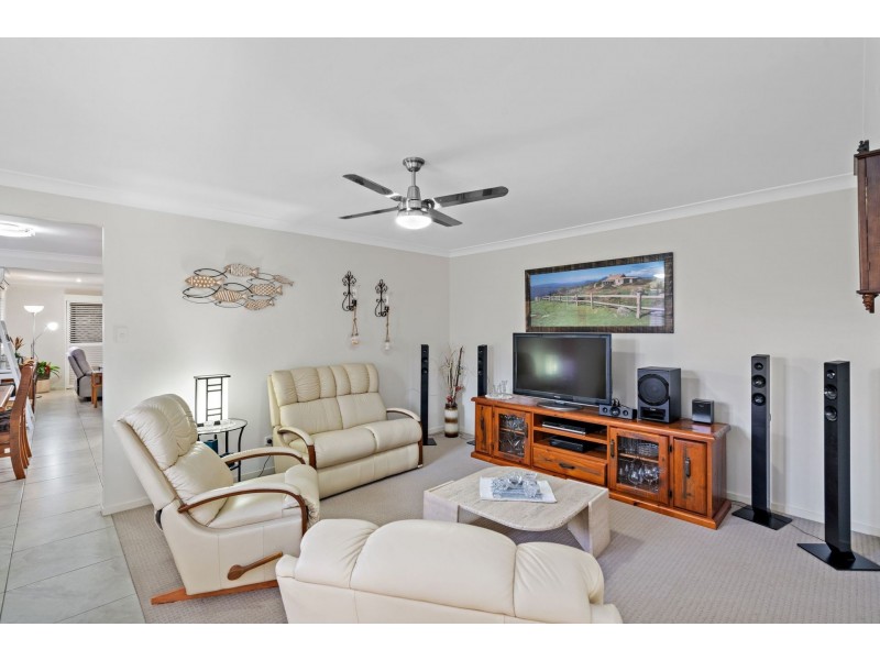 11A Jerry’s Place, Thornlands QLD 4164