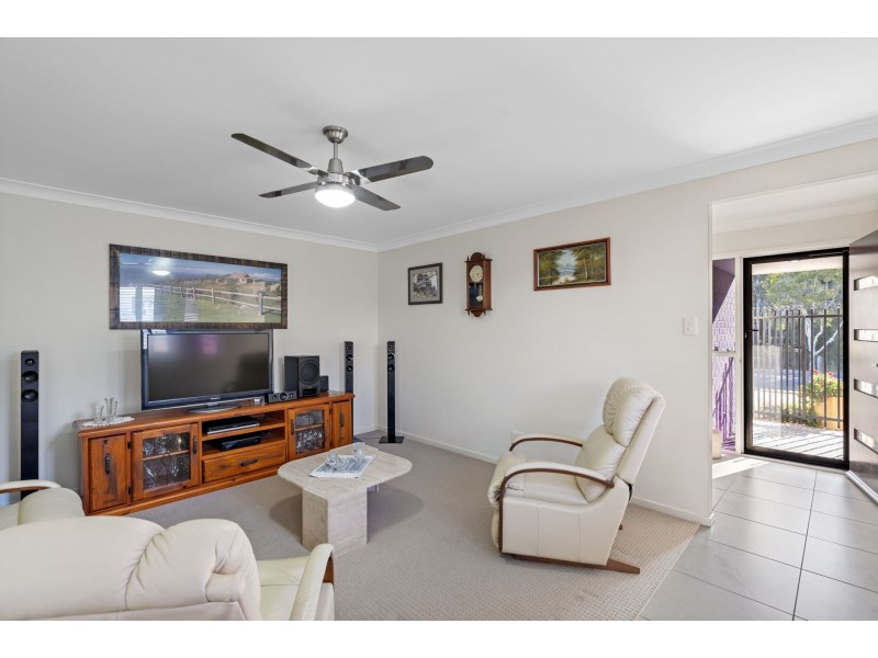 11A Jerry’s Place, Thornlands QLD 4164