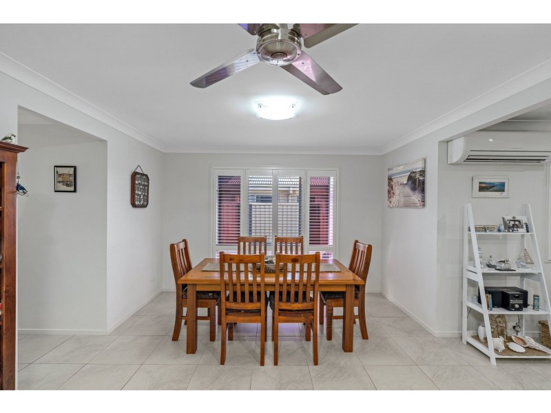11A Jerry’s Place, Thornlands QLD 4164