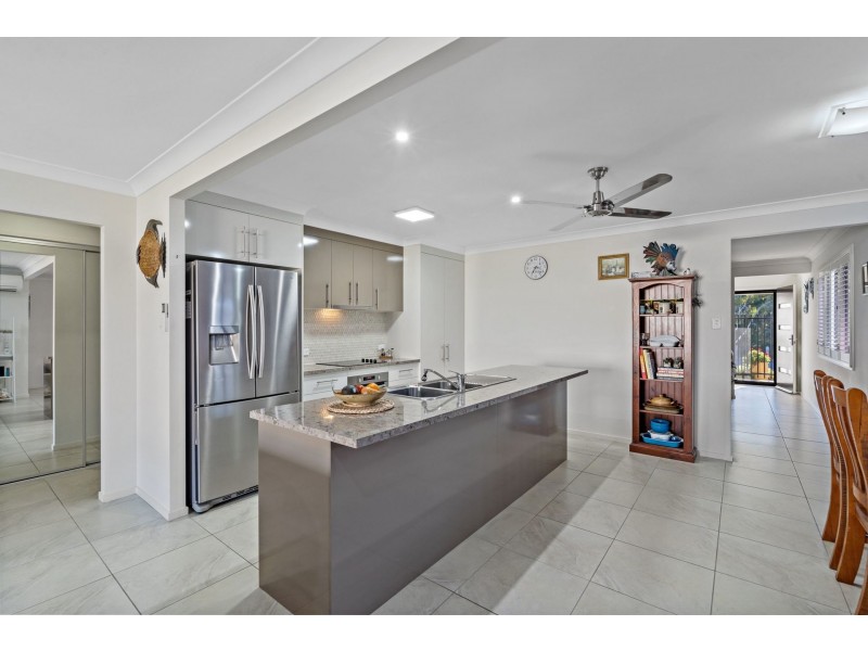 11A Jerry’s Place, Thornlands QLD 4164