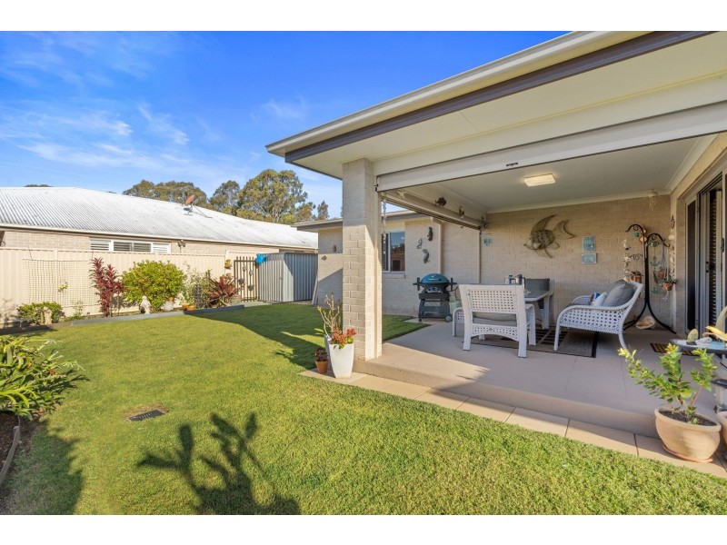 11A Jerry’s Place, Thornlands QLD 4164