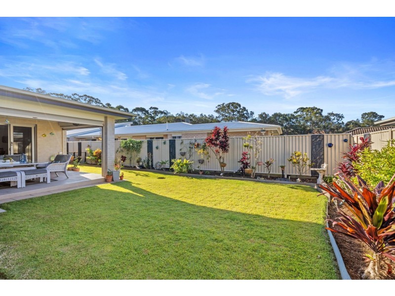 11A Jerry’s Place, Thornlands QLD 4164