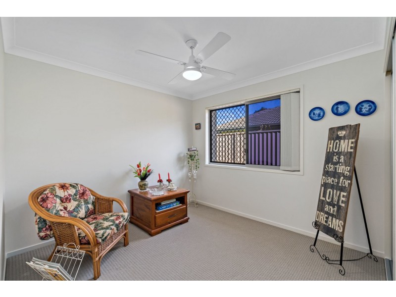 11A Jerry’s Place, Thornlands QLD 4164