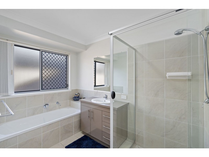 11A Jerry’s Place, Thornlands QLD 4164