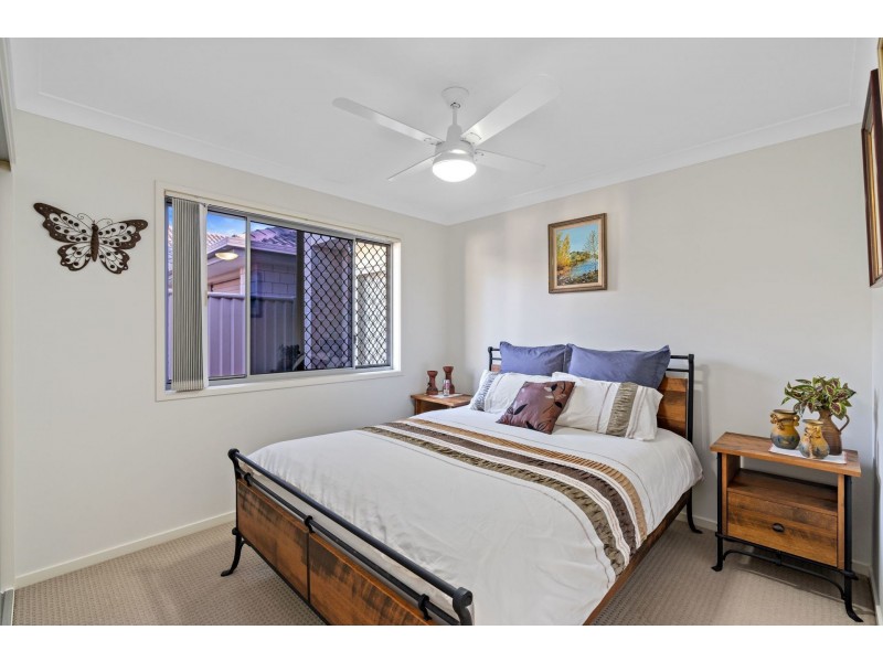 11A Jerry’s Place, Thornlands QLD 4164